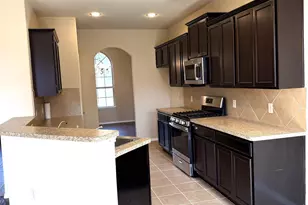 3809 White Summit Ln, Melissa, TX 75454 - Photo 5