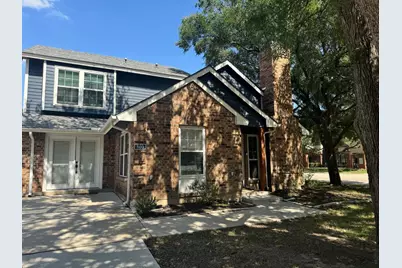 800 Spicewood Court, Irving, TX 75063 - Photo 1