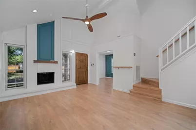 800 Spicewood Court, Irving, TX 75063 - Photo 7