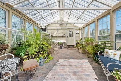 8121 Cahoba Drive, Fort Worth, TX 76135 - Photo 31