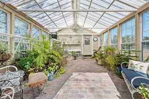 8121 Cahoba Dr, Fort Worth, TX 76135 - Photo 31