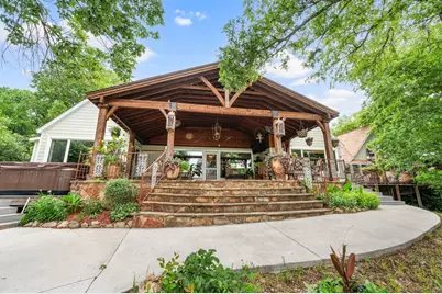 8121 Cahoba Drive, Fort Worth, TX 76135 - Photo 29