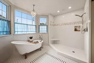 8121 Cahoba Dr, Fort Worth, TX 76135 - Photo 21