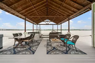 8121 Cahoba Dr, Fort Worth, TX 76135 - Photo 35