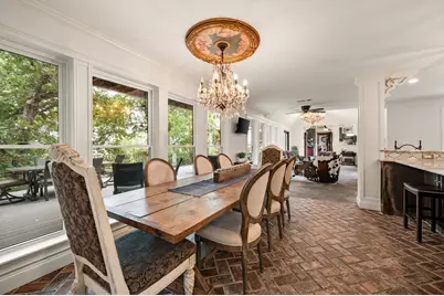 8121 Cahoba Drive, Fort Worth, TX 76135 - Photo 9