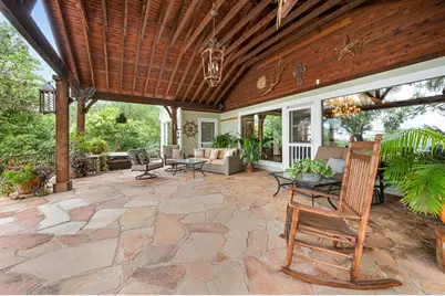 8121 Cahoba Drive, Fort Worth, TX 76135 - Photo 27