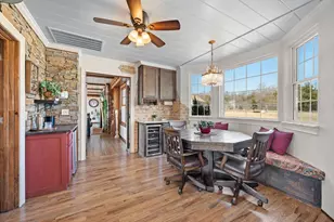 8121 Cahoba Dr, Fort Worth, TX 76135 - Photo 11