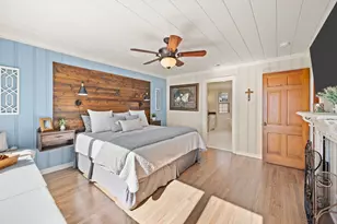 8121 Cahoba Dr, Fort Worth, TX 76135 - Photo 19