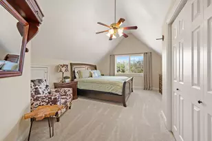 8121 Cahoba Dr, Fort Worth, TX 76135 - Photo 23