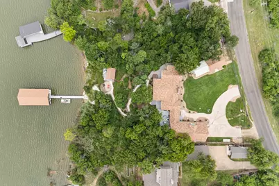 8121 Cahoba Drive, Fort Worth, TX 76135 - Photo 39