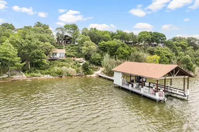 8121 Cahoba Drive, Fort Worth, TX 76135 - Photo 37