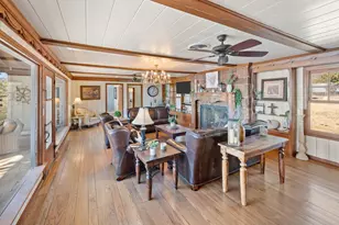 8121 Cahoba Dr, Fort Worth, TX 76135 - Photo 13