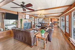 8121 Cahoba Dr, Fort Worth, TX 76135 - Photo 15