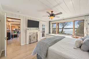 8121 Cahoba Dr, Fort Worth, TX 76135 - Photo 17