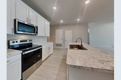 6261 Outrigger Road, Fort Worth, TX 76179 - Photo 5