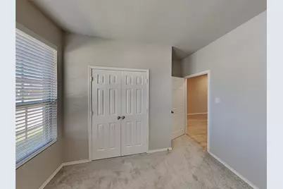 6261 Outrigger Road, Fort Worth, TX 76179 - Photo 11