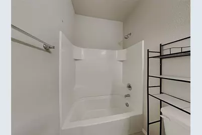 6261 Outrigger Road, Fort Worth, TX 76179 - Photo 13