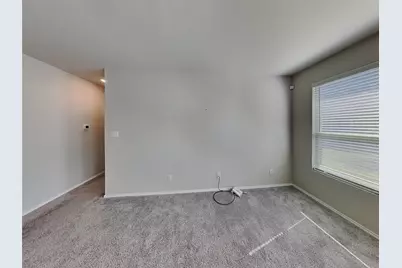 6261 Outrigger Road, Fort Worth, TX 76179 - Photo 3