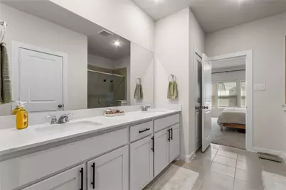 797 Vineyard Way, Forney, TX 75126 - Photo 13