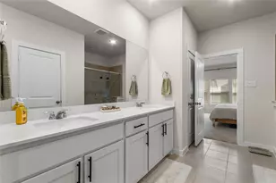 797 Vineyard Wy, Forney, TX 75126 - Photo 13