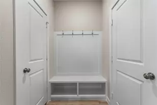 797 Vineyard Wy, Forney, TX 75126 - Photo 15