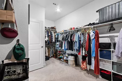 797 Vineyard Way, Forney, TX 75126 - Photo 21