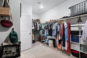 797 Vineyard Wy, Forney, TX 75126 - Photo 21