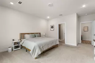 797 Vineyard Wy, Forney, TX 75126 - Photo 11