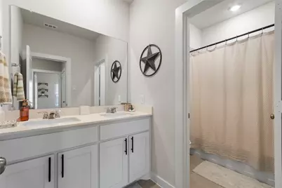 797 Vineyard Way, Forney, TX 75126 - Photo 19