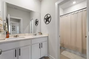 797 Vineyard Wy, Forney, TX 75126 - Photo 19