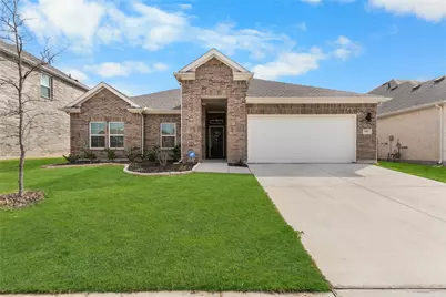797 Vineyard Way, Forney, TX 75126 - Photo 1