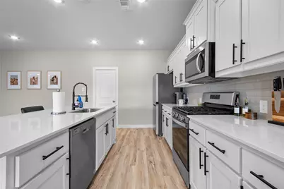 797 Vineyard Way, Forney, TX 75126 - Photo 5