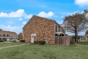 713 Lee St, Mesquite, TX 75149 - Photo 19