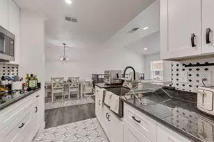 713 Lee St, Mesquite, TX 75149 - Photo 11