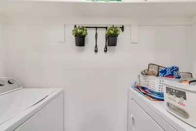 713 Lee Street #11, Mesquite, TX 75149 - Photo 13