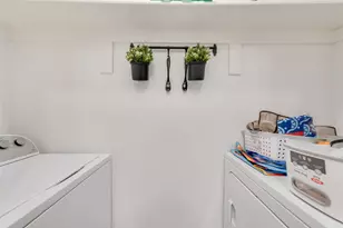 713 Lee St, Mesquite, TX 75149 - Photo 13