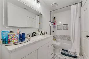 713 Lee St, Mesquite, TX 75149 - Photo 17