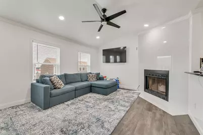 713 Lee Street #11, Mesquite, TX 75149 - Photo 7