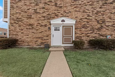 713 Lee Street #11, Mesquite, TX 75149 - Photo 3