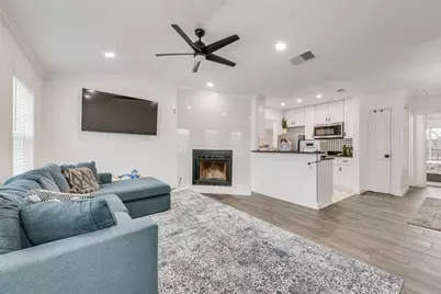 713 Lee Street #11, Mesquite, TX 75149 - Photo 5