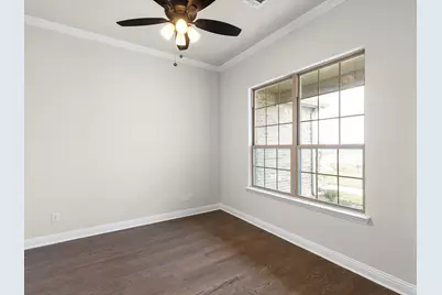 128 Lila Lake Drive, Waxahachie, TX 75165 - Photo 9