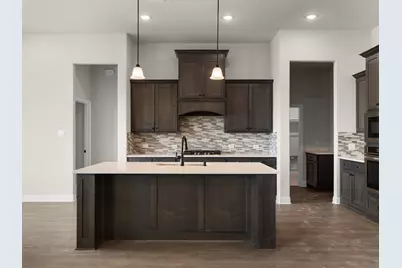 128 Lila Lake Drive, Waxahachie, TX 75165 - Photo 3