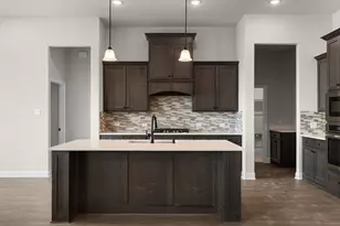 128 Lila Lk Dr, Waxahachie, TX 75165 - Photo 3