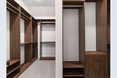 128 Lila Lake Drive, Waxahachie, TX 75165 - Photo 13