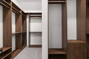 128 Lila Lk Dr, Waxahachie, TX 75165 - Photo 13