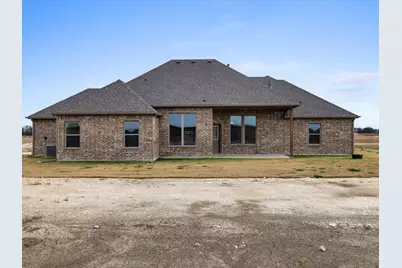 128 Lila Lake Drive, Waxahachie, TX 75165 - Photo 23