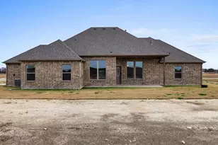 128 Lila Lk Dr, Waxahachie, TX 75165 - Photo 23