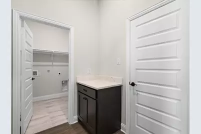 128 Lila Lake Drive, Waxahachie, TX 75165 - Photo 21