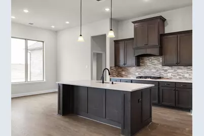 128 Lila Lake Drive, Waxahachie, TX 75165 - Photo 5