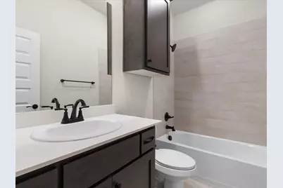 128 Lila Lake Drive, Waxahachie, TX 75165 - Photo 19